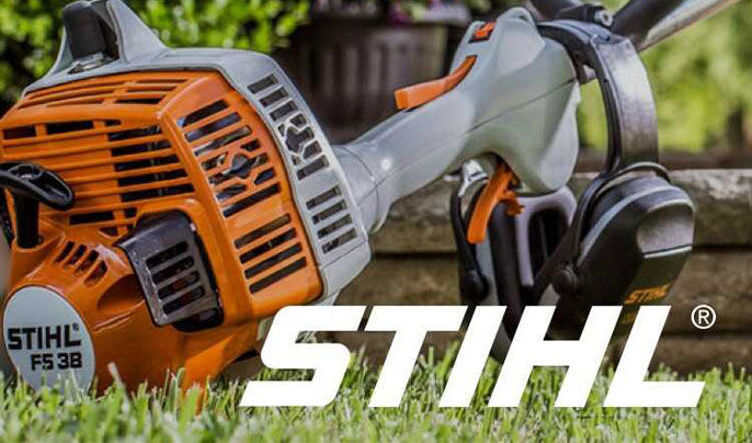 STIHL