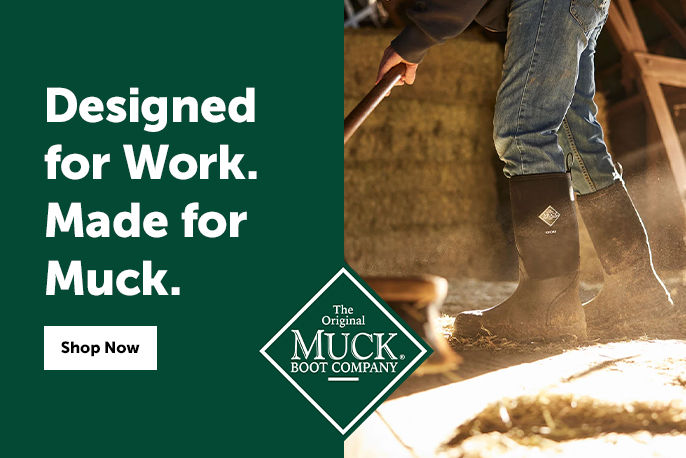 Shop Muck Boots