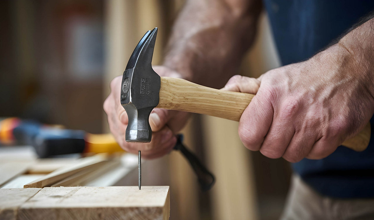 Bliffert is your trusted building partner