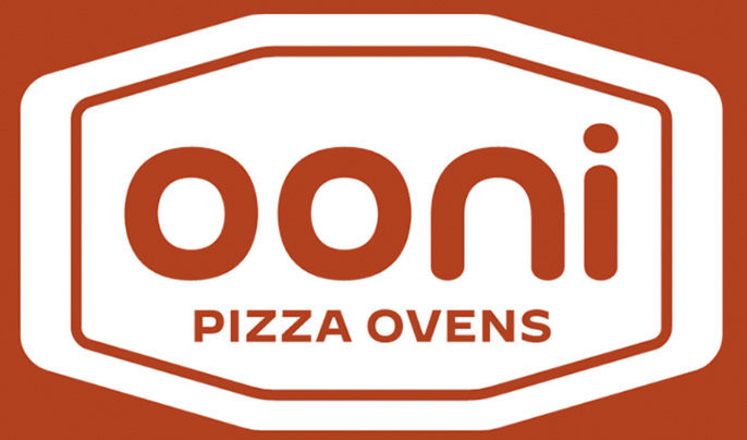 Ooni pizza ovens banner