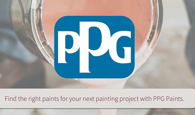 ppg