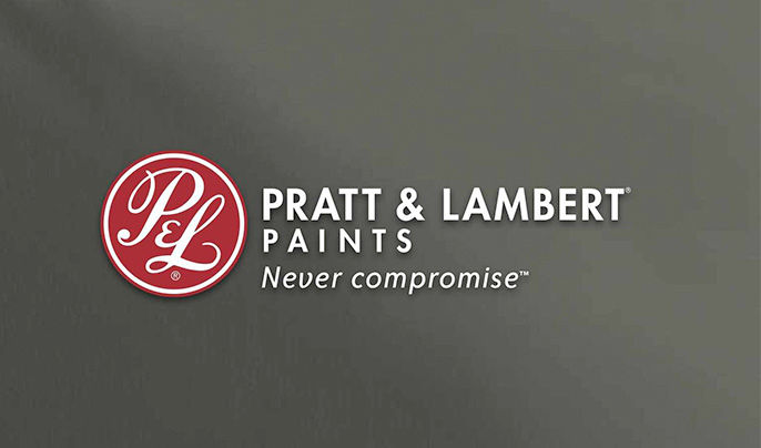 Pratt & Lambert