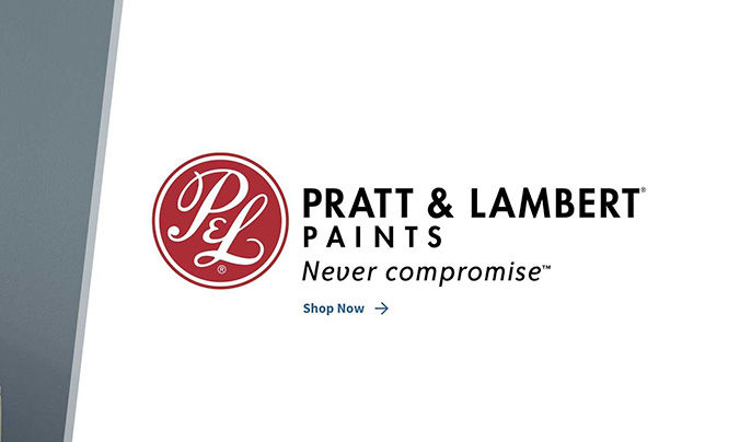 Pratt & Lambert