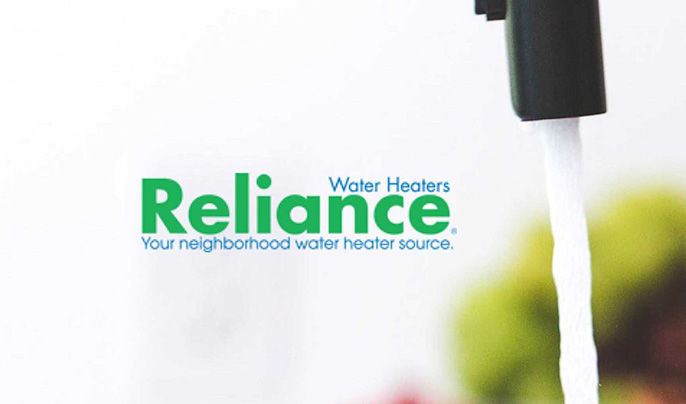 Reliance