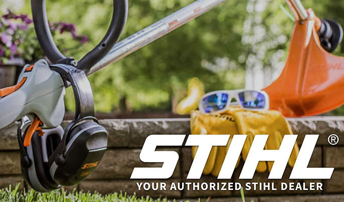 STIHL