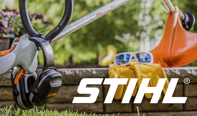 STIHL