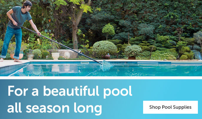 Do it Best | Shop Hardware, Lumber, & Building Supplies