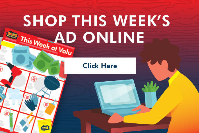 This week's ad Shop now