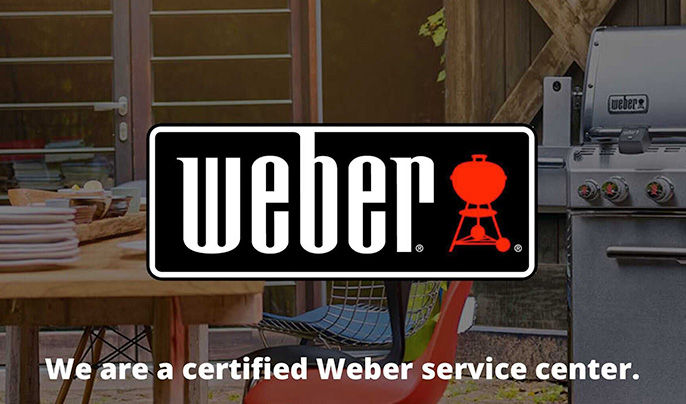 Weber