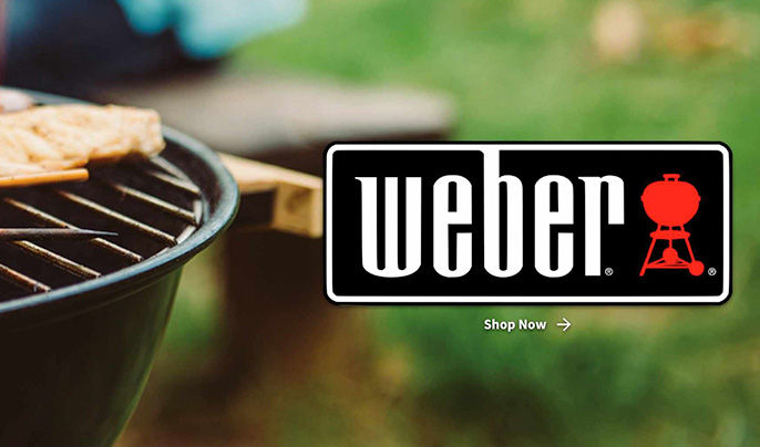 Weber