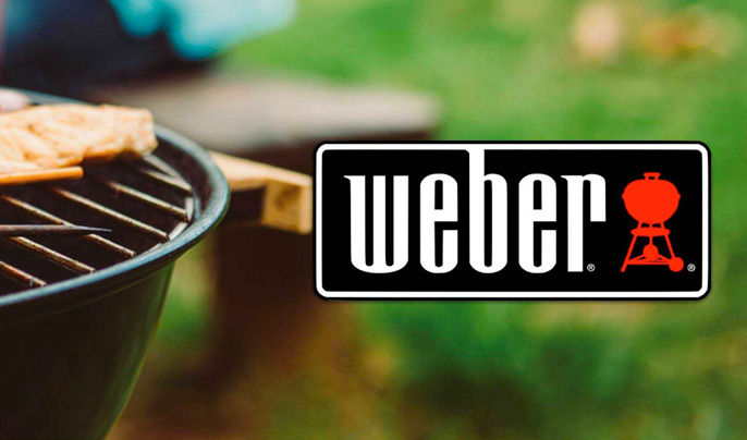 Weber