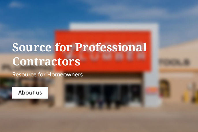 Resource for Homeowners