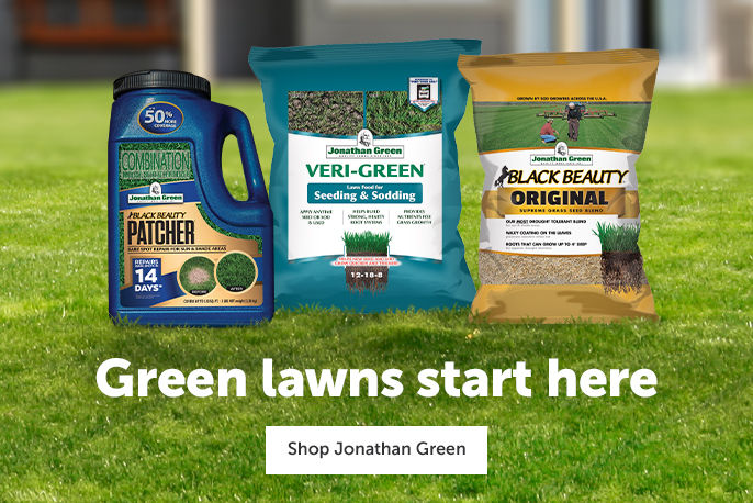 Shop Jonathan Green