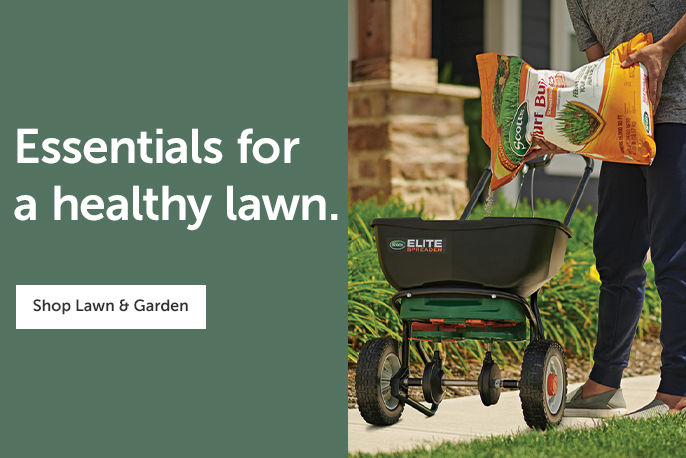 Do it Best | Shop Hardware, Lumber, & Building Supplies