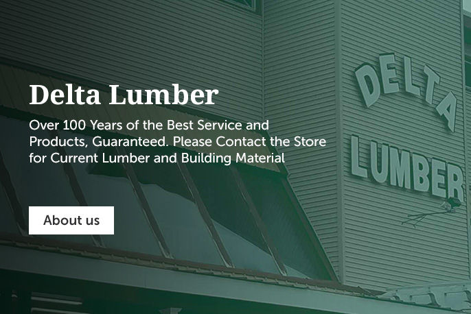 Delta Lumber
