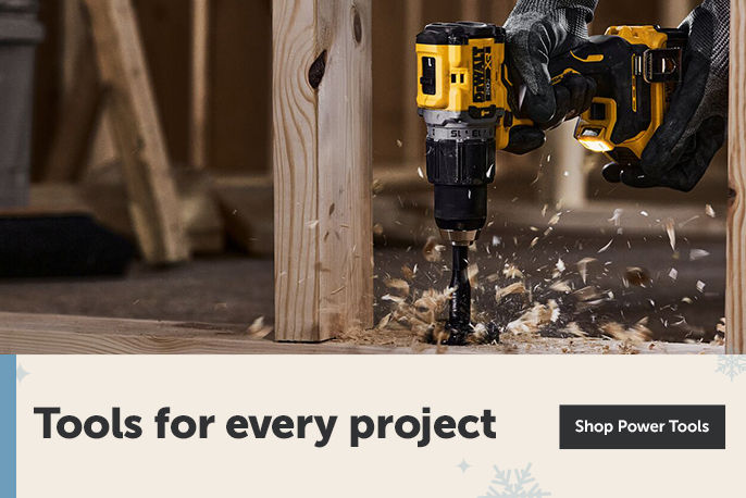 Do it Best | Shop Hardware, Lumber, &amp; Building Supplies
