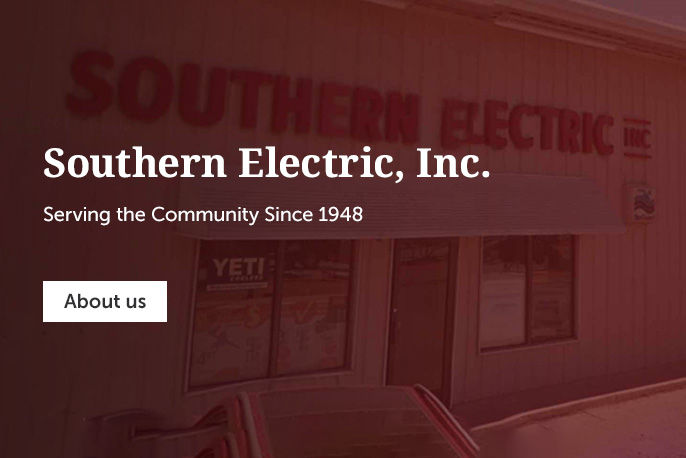 SERVING THE COMMUNITY SINCE 1948