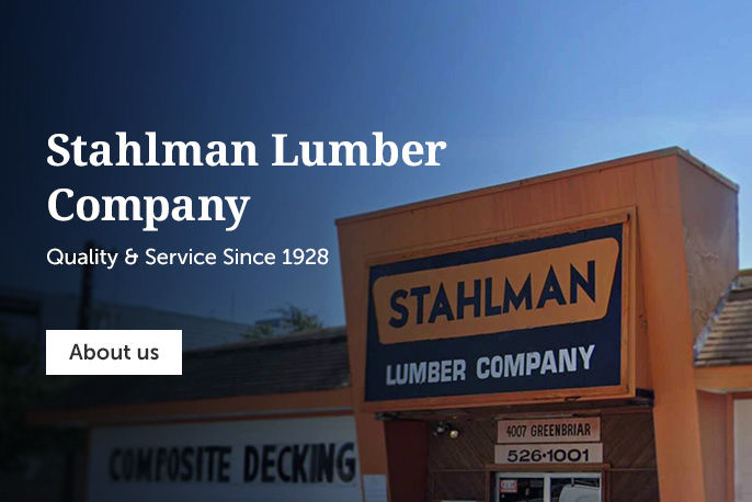 Quality & Service Since 1928