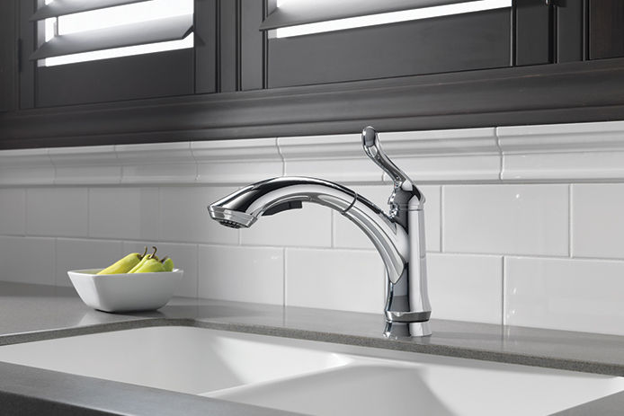 https://doitbest.scene7.com/is/image/doitbest/694s463-kitchen-faucet-401045