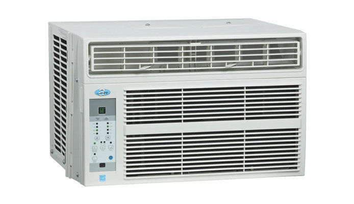 Air conditioner