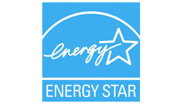 Energey Star logo