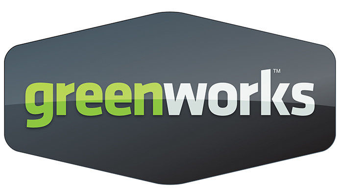 Greenworks