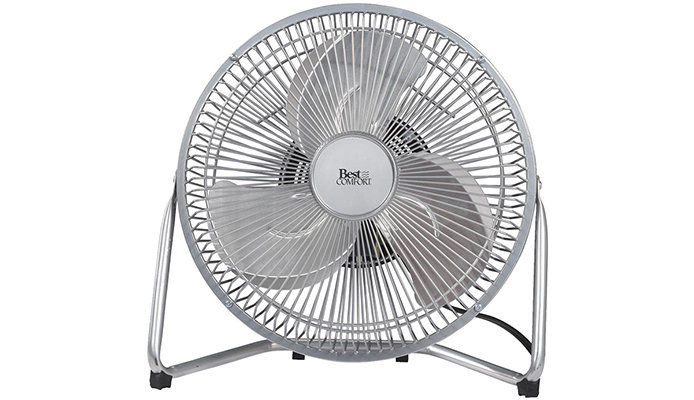 Fan