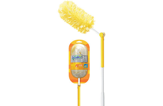 Swiffer 360 Duster