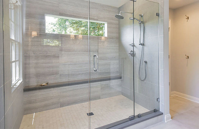 https://doitbest.scene7.com/is/image/doitbest/694x450-tiled-shower