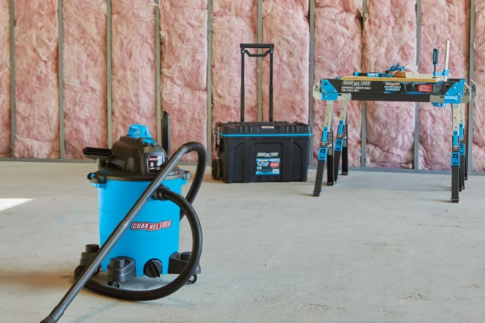 channellock tools