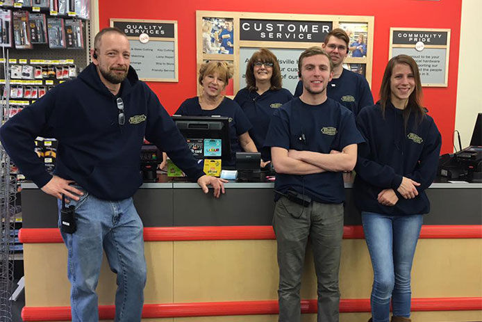 SWC Among Best Places to Work