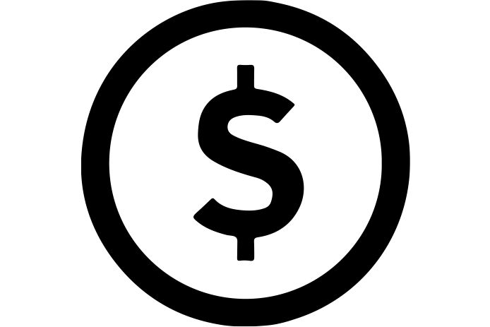 Money icon