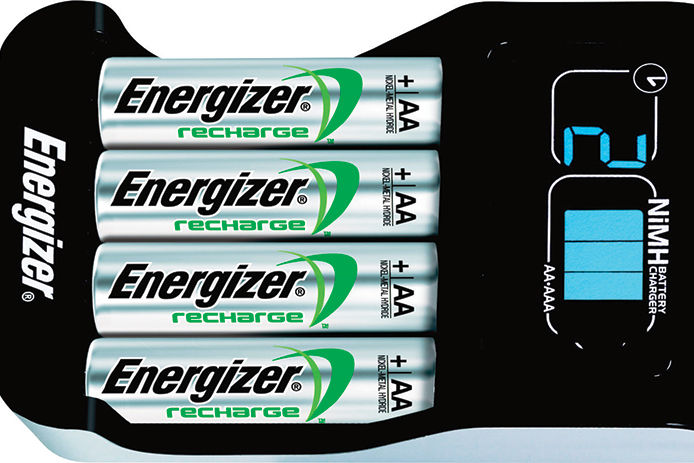 https://doitbest.scene7.com/is/image/doitbest/694x463-energizer-rechargeable