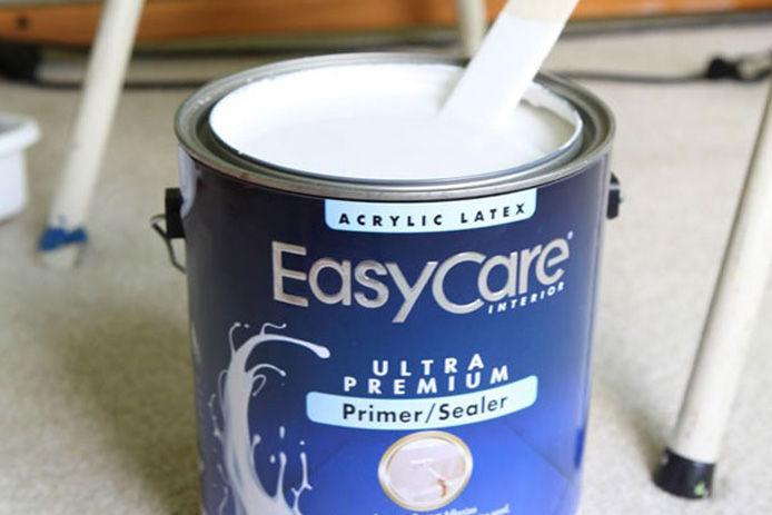 EasyCare Ultra Premium Primer/Sealer