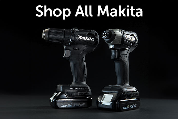 https://doitbest.scene7.com/is/image/doitbest/694x463-makita-shop-products