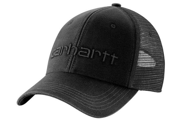 Carhartt Dunmore Cap