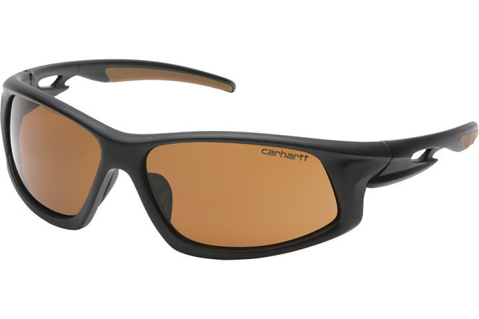 Carhartt Carbondale Safety Glasses