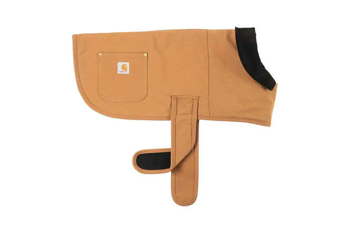 Carhartt Dog Chore Coat