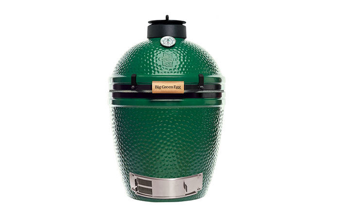 Medium Big Green Egg