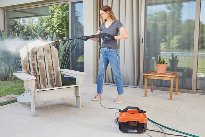 https://doitbest.scene7.com/is/image/doitbest/694x463_ElectricPowerWasher