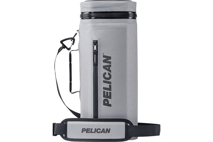 Pelican Sling Cooler