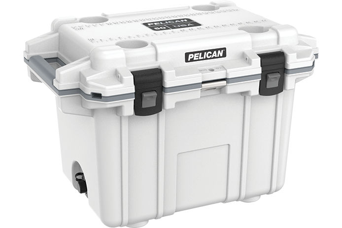 Pelican Elite 50-Qt. Cooler