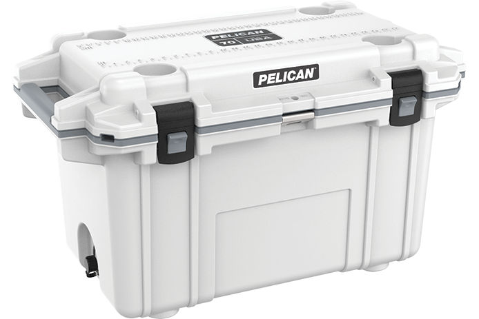 Pelican Elite 70-Qt. Cooler