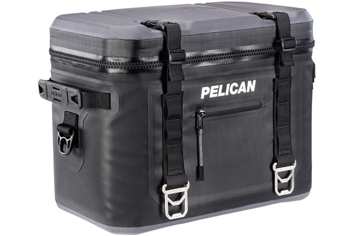Pelican Soft-side Cooler