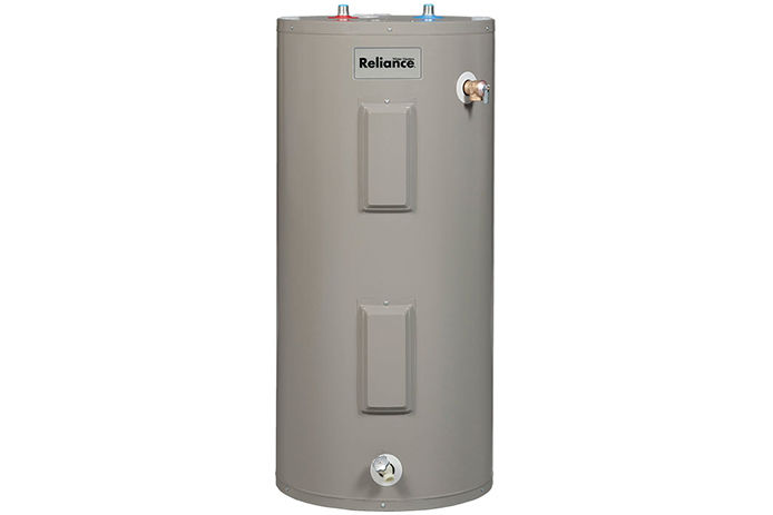 How Do Tankless Water Heaters Work Do It Best 