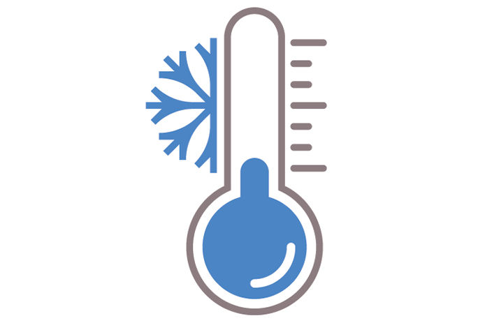 Thermometer