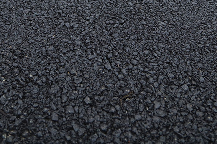 How to Resurface an Asphalt Driveway: Step by Step