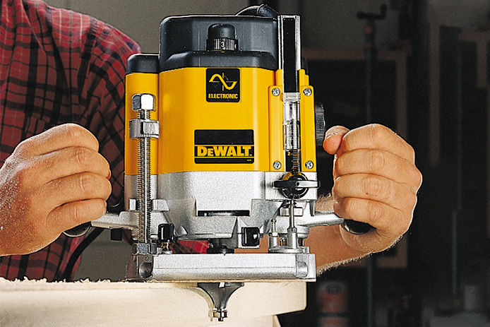 Must Have Tools for Renovations  Must have tools, Used woodworking tools,  Woodworking tools router