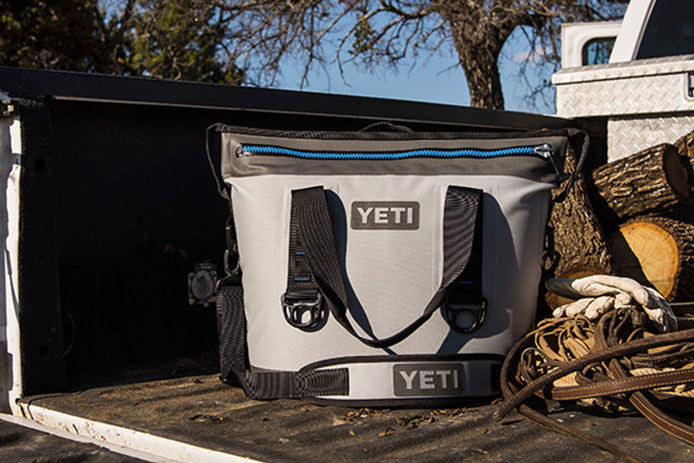 Yeti Hopper Accessory Yeti Colster Cup Holder for Hopper Colster