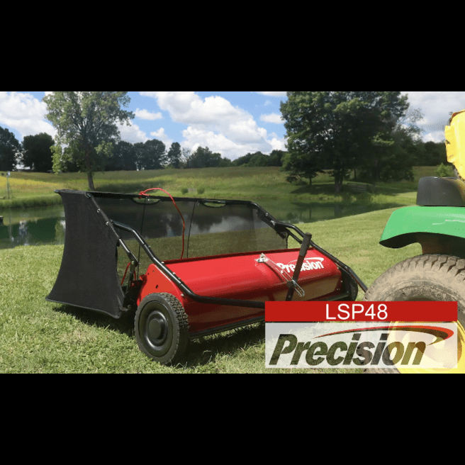 video_thumbnail2